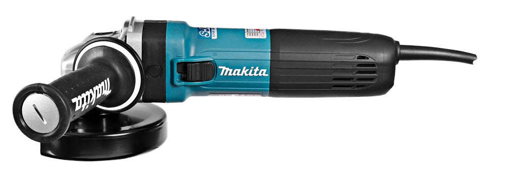 Makita GA5041C01 230V Haakse Slijper 125 mm