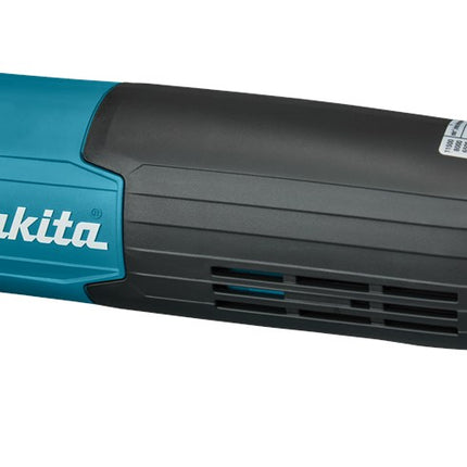 Makita GA5090X01 230V Haakse Slijper 125MM