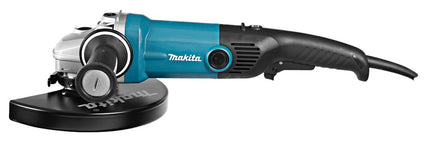 Makita GA9012CF01 230V Haakse Slijper 230 mm