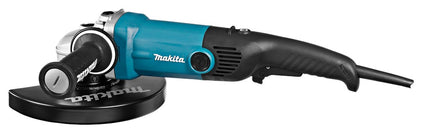 Makita GA9012CF01 230V Haakse Slijper 230 mm