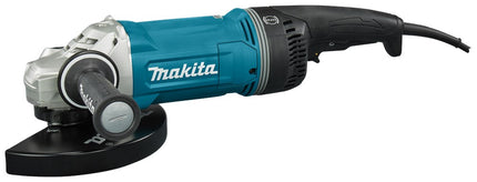 Makita GA9070YX1 230V Haakse Slijper mm