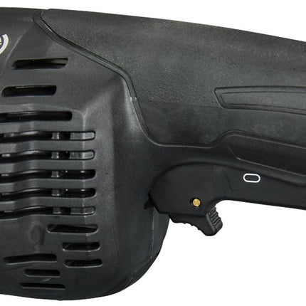 Makita GA9070YX1 230V Haakse Slijper mm