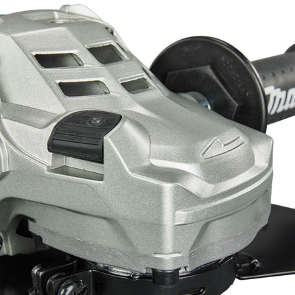 Makita GA9070YX1 230V Haakse Slijper mm