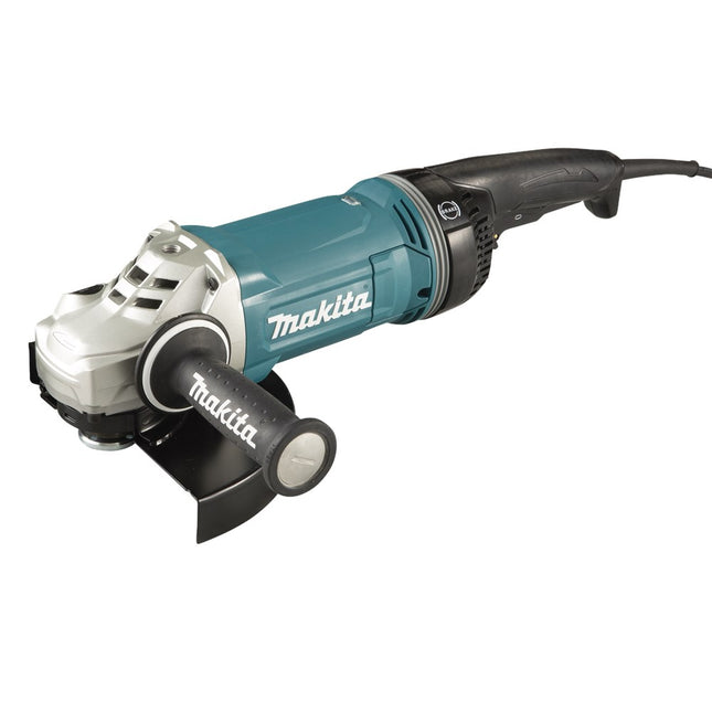 Makita GA9070YX1 230V Haakse Slijper mm