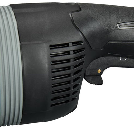 Makita GA9080X1 230V Haakse Slijper mm