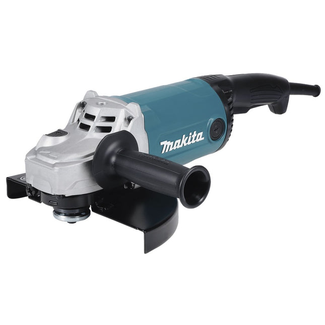 MAKITA GA9090N HAAKSE SLIJPER 230V      230MM