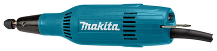Makita GD0603 230V Rechte Slijper