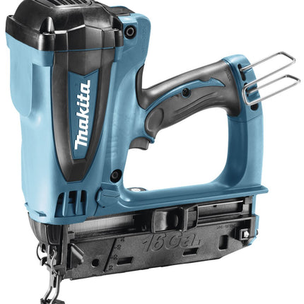 Makita GF600SE 7,2V Gas Brad Tacker