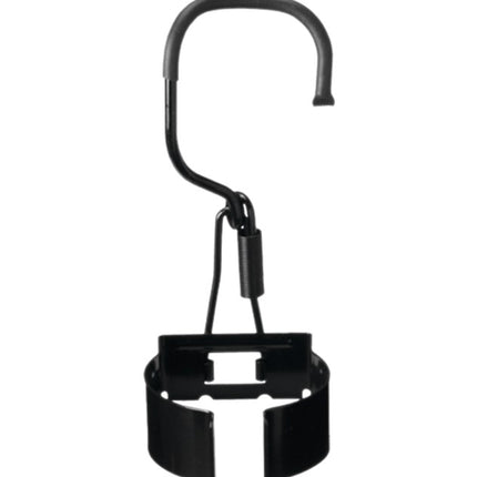 Makita Draaghaak DML184 – GM00001027