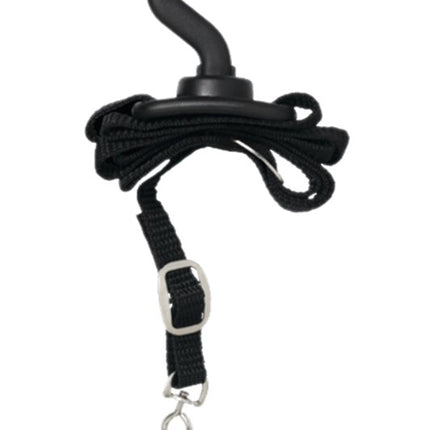 Makita Draagriem DML184 – GM00001028