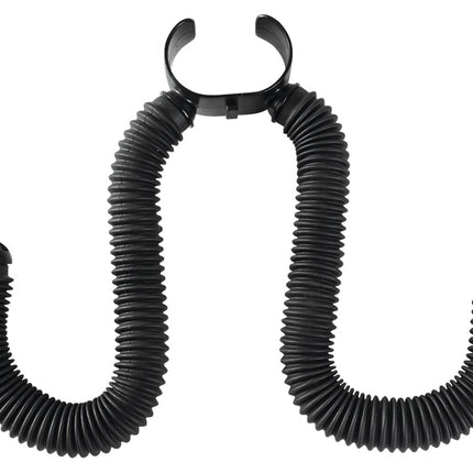 Makita Flexibele Standaard – GM00001126