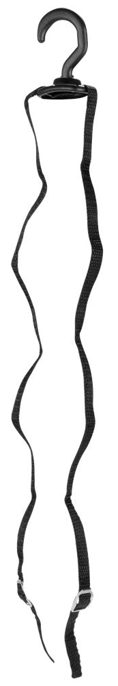 Makita Draagriem – GM00001288