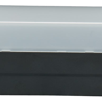 Makita LAMPENKAP ZAKLAMP