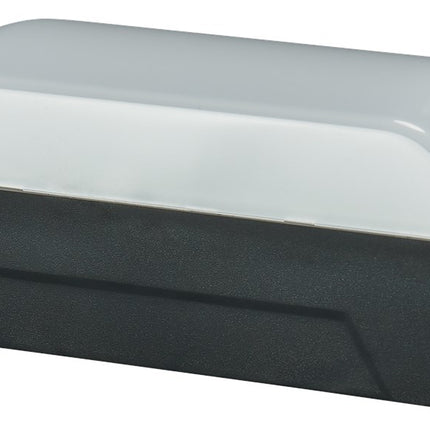 Makita LAMPENKAP ZAKLAMP