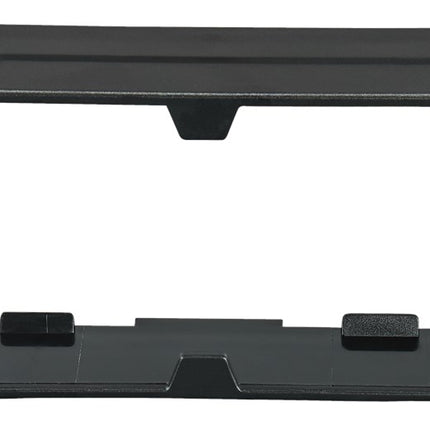Makita LAMPENKAP ZAKLAMP
