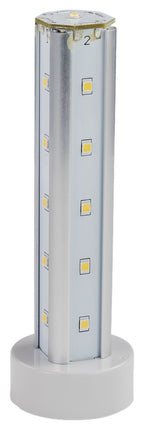 Makita LED LAMPBUIS LANTAARN