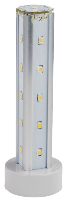 Makita LED LAMPBUIS LANTAARN