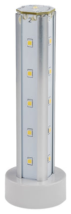 Makita LED LAMPBUIS LANTAARN