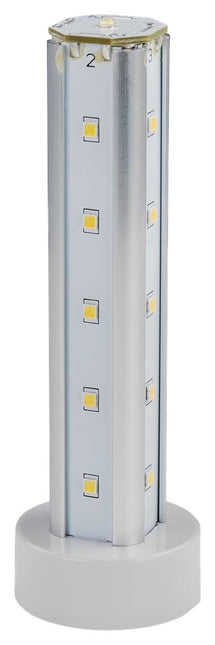Makita LED LAMPBUIS LANTAARN