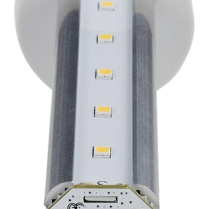 Makita LED LAMPBUIS LANTAARN