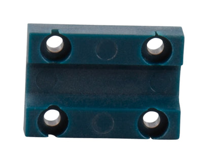 Makita Draaghaakhouder MR052 – GM00001615