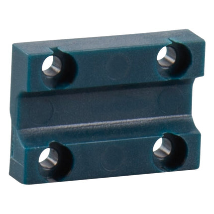 Makita Draaghaakhouder MR052 – GM00001615