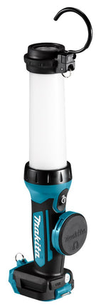Makita Magneet Lamp – GM00001683