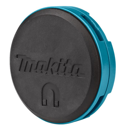 Makita Magneet Lamp – GM00001683