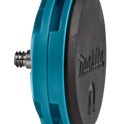 Makita Magneet Lamp – GM00001683