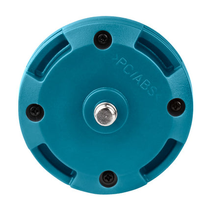Makita Magneet Lamp – GM00001683