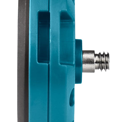 Makita Magneet Lamp – GM00001683