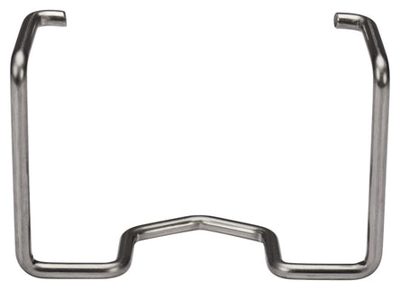 Makita Draaghaak – GM00002238