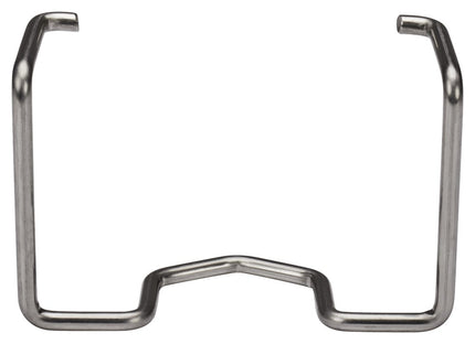 Makita Draaghaak – GM00002238