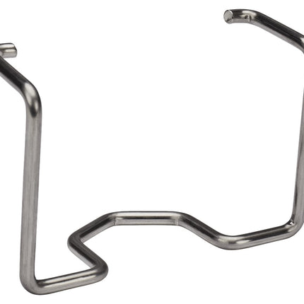 Makita Draaghaak – GM00002238