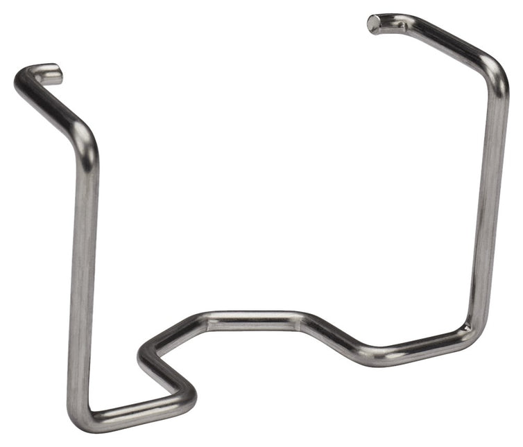 Makita Draaghaak – GM00002238