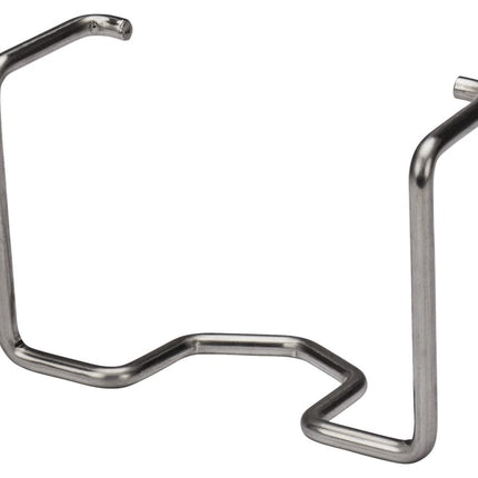 Makita Draaghaak – GM00002238