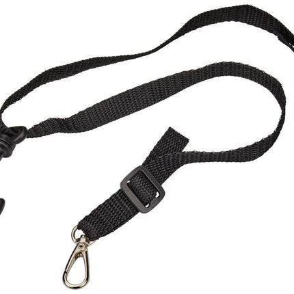 Makita DRAAGKOORD ASSY DML812 A                GM00002239