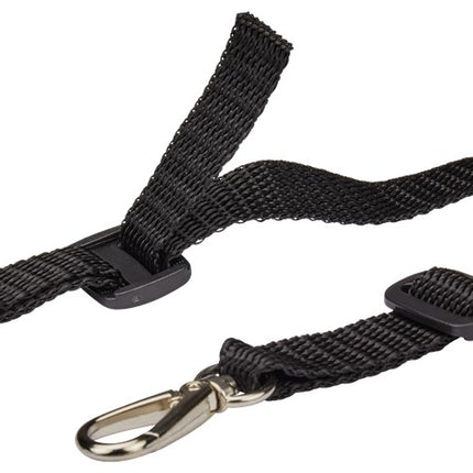 Makita DRAAGKOORD ASSY DML812 A                GM00002239