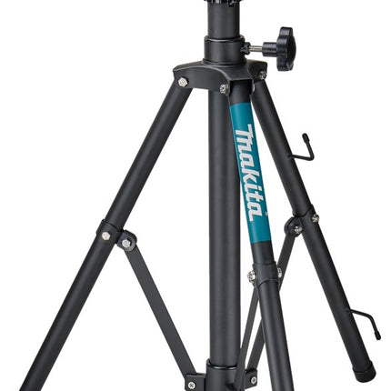 Makita Statief DML805 – GM00002283