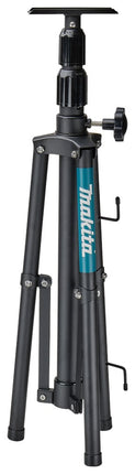 Makita Statief DML805 – GM00002283