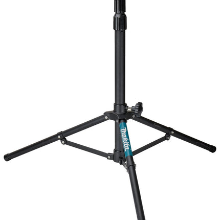 Makita Statief DML805 – GM00002283