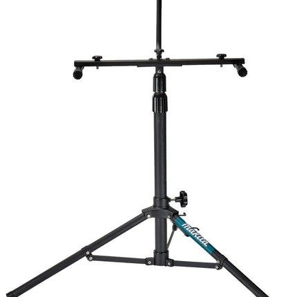 Makita Statief DML805 – GM00002283