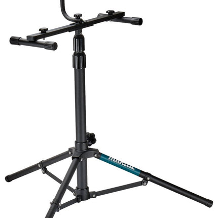Makita Statief DML805 – GM00002283