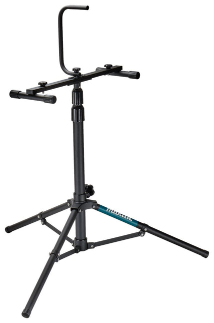 Makita Statief DML805 – GM00002283