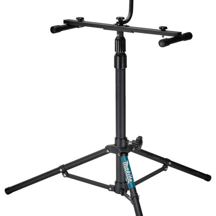 Makita Statief DML805 – GM00002283