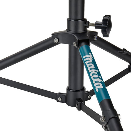 Makita Statief DML805 – GM00002283