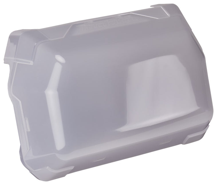 Makita Lampenkap – GM00002286