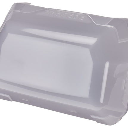 Makita Lampenkap – GM00002286