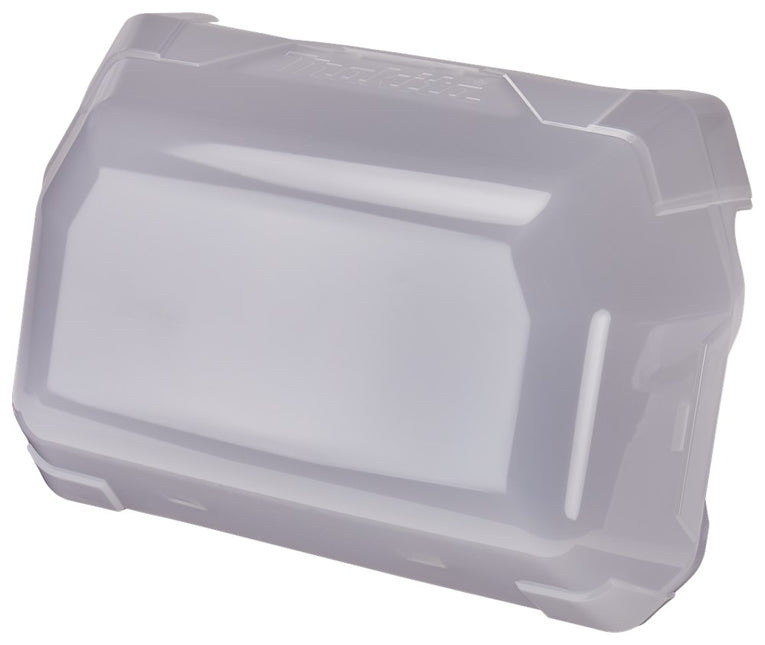 Makita Lampenkap – GM00002286