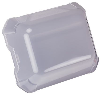 Makita Lampenkap – GM00002287